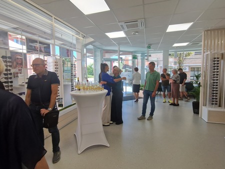 Optika Jureš novi prostori 2025 (3)